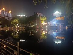 -N多寿司(恒隆店)