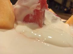 -比格比萨自助(诺亚大厦店)