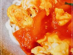 -醉牛腩·面小馆