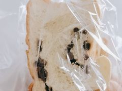 -爱德顺糕点食屋(利民道店)