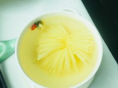 -Lotus 莲花空间(国贸商城店)