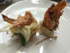 -云和夜泊酒店·中餐厅