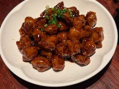 -外婆家(西溪印象城店)