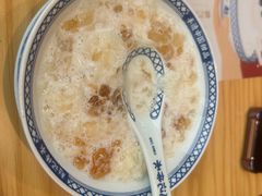 -赵记传承(中山石岐大信店)