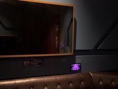 -音悦汇量贩KTV(相城店)