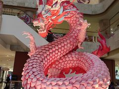 -民国红公馆·艺文空间(颐和路店)