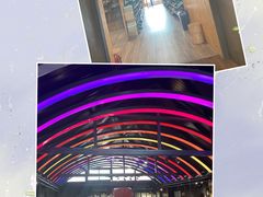 -C·BANNER千百度(奥特莱斯工厂店)