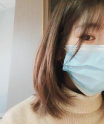 -FOR YOU造型
