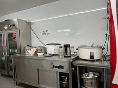 -金陵老丁家馄饨(新街口店)
