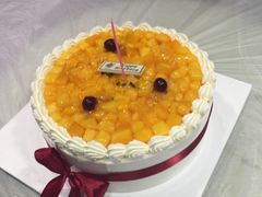 -KenGee仟吉(芜湖路店)