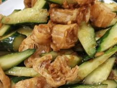 -李军力烧烤(电厂路农业路店)