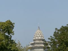-国恩寺
