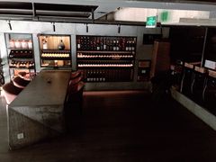 -柒Lounge(三里屯店)