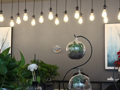 -69艺术餐厅(宋庄店)