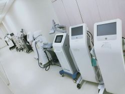 -JUVA郑州欧华医疗美容医院