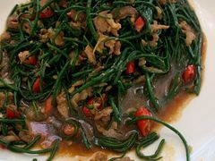 -国强手抓(西夏区店)