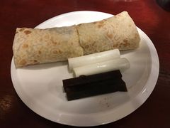 -鸢飞潍坊菜馆(鸢飞大酒店)