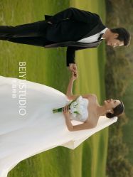 -北遇映画PHOTO GRAPHY STUDIO