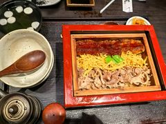 -九州酒场ひこぞう(2号店)