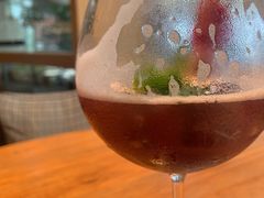-NAYA Bar ·酒(红山店)