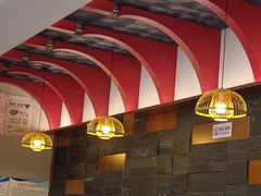 -福利来酒店(泺源大街店)