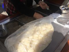 -叶氏麻糍(鼓浪屿店)