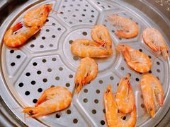 -蔚海之都·象山蒸汽海鲜(仙霞路店)