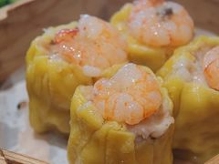 -龙庭华宴·粤菜·早茶