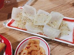 -秤砣砣·湖南粉面馆(青年路店)