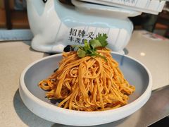 -丰茂烤串(五道口店)