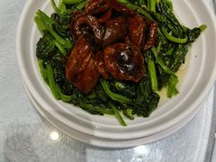 -金米箩大酒店(五角场店)