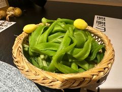 -山缓缓火锅(上海闵行龙湖店)
