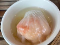 -五月花海鲜城