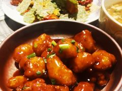 -一味大院•桐庐菜传承店(春江路店)