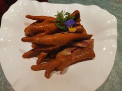 -伙靠·江浙菜(田林路店)