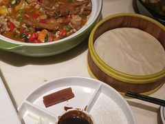 -东门头·江鲜小馆(新天地店)
