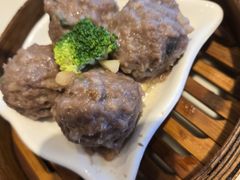 -虾饺妹·酒家(海珠广场店)