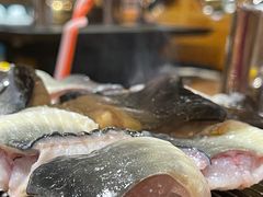 -味家烤肉烤鳗鱼牛排(西塔旗舰店)