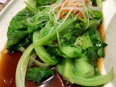 -李氏传家菜(兴城路店)