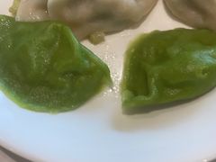 -东方饺子王(和平里店)