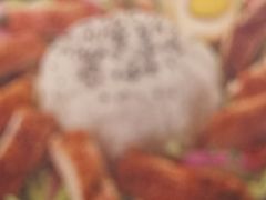 -豪客来牛排(金鼎广场店)