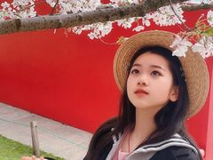 -杭州少年儿童公园