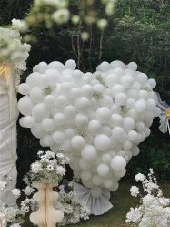 -CHERRY BABY 轻奢派对策划(北京国贸店)