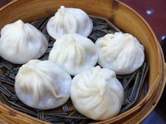 -蔡先生(双阳路店)