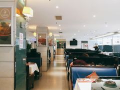 -渝信川菜(工体店)