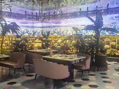 -一号桥自助火锅城(揽秀园西街店)