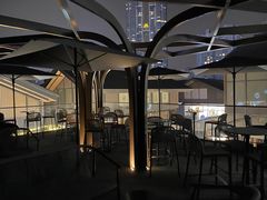 -星巴克臻选(成都太古里店)