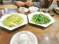 -观桥阁(锦溪店)