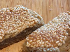 -蒙都43°9羊火锅·赤峰美食(宁城店)