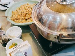 -巽寮印象美食部落餐厅·海鲜·地方特色菜(惠州体验店)